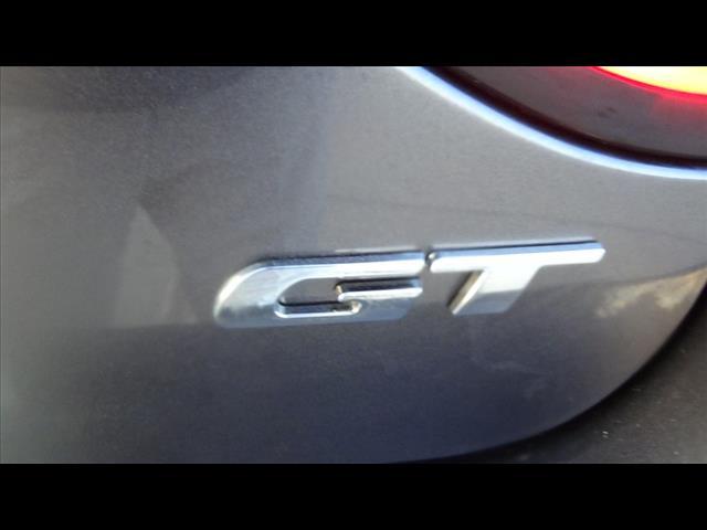 used 2023 Dodge Charger car, priced at $27,488
