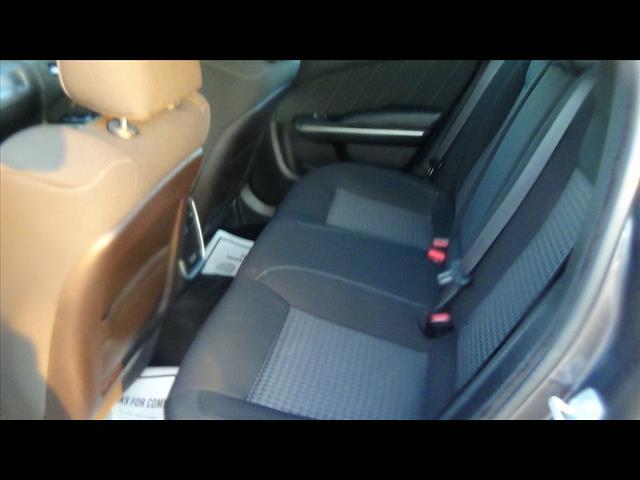 used 2023 Dodge Charger car, priced at $27,488