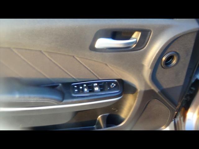used 2023 Dodge Charger car, priced at $27,488