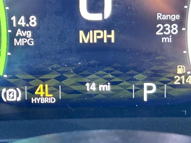 new 2024 Jeep Wrangler car, priced at $57,315