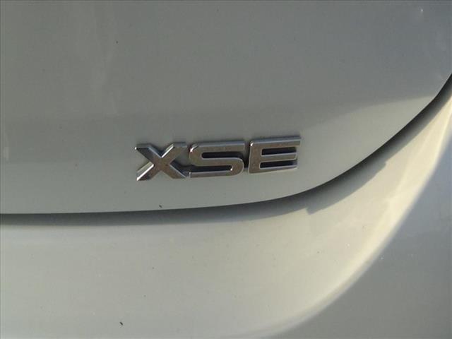 used 2023 Toyota Highlander car, priced at $40,988