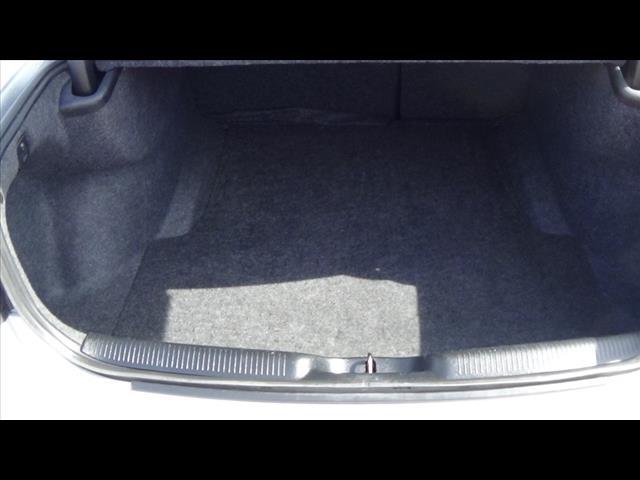 used 2023 Dodge Charger car, priced at $23,988