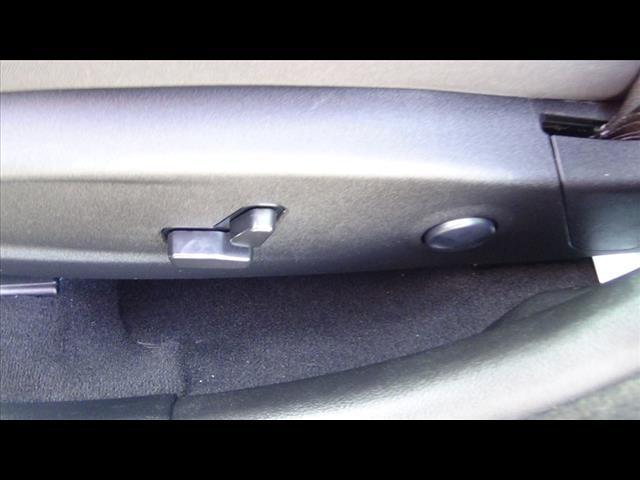 used 2023 Dodge Charger car, priced at $23,988