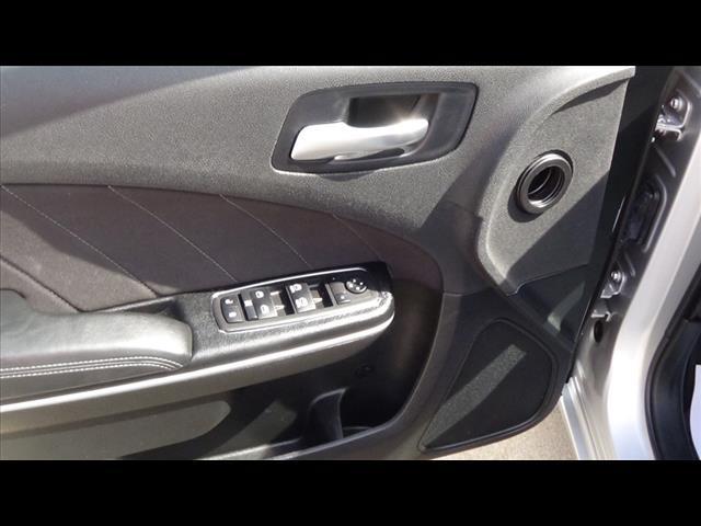 used 2023 Dodge Charger car, priced at $23,988