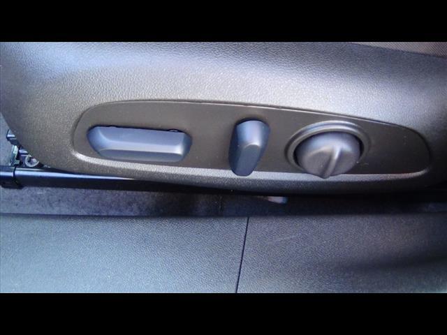 used 2023 Chevrolet Malibu car, priced at $19,988