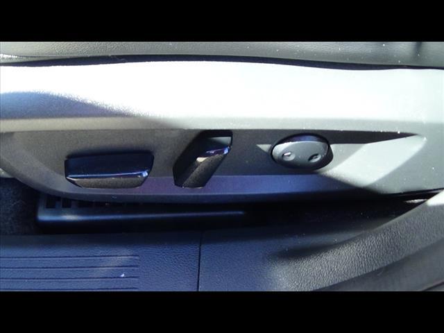used 2023 Nissan Rogue car, priced at $26,988