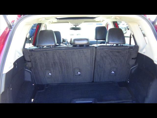 used 2023 Nissan Rogue car, priced at $26,988
