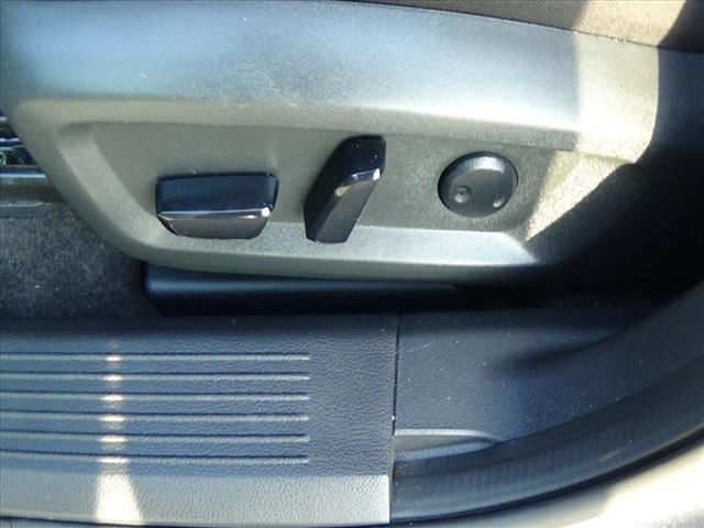 used 2024 Nissan Rogue car, priced at $26,488