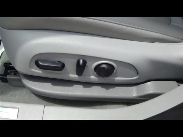 used 2023 GMC Acadia car, priced at $29,788