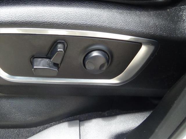 used 2025 Ram 1500 car, priced at $45,488