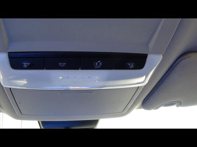 used 2024 Nissan Altima car, priced at $22,988