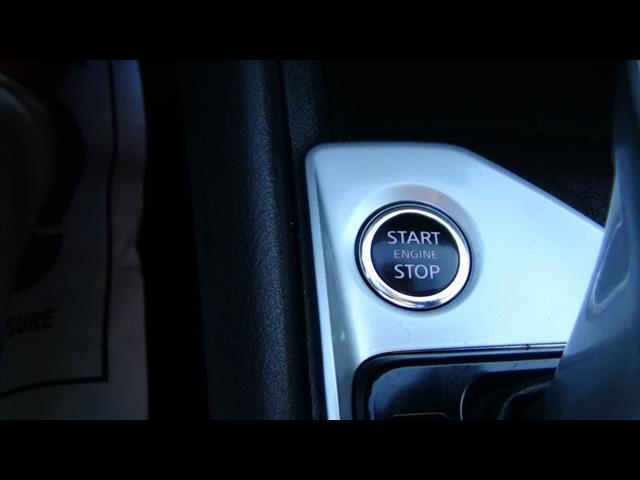 used 2024 Nissan Altima car, priced at $22,988