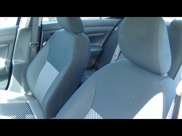 used 2024 Nissan Versa car, priced at $19,488