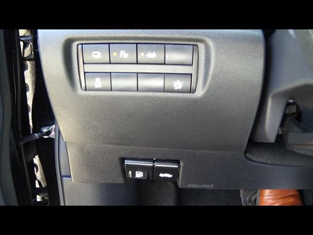 used 2024 Nissan Versa car, priced at $19,488