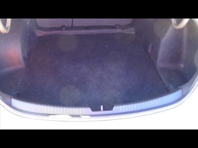 used 2023 Chevrolet Malibu car, priced at $20,488