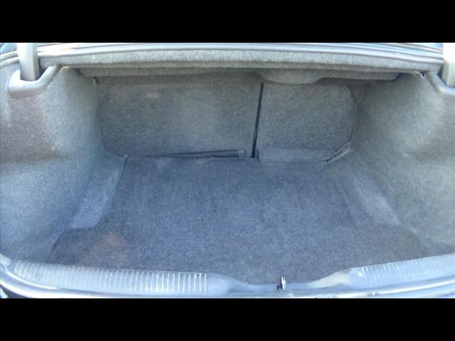 used 2022 Dodge Charger car, priced at $23,996
