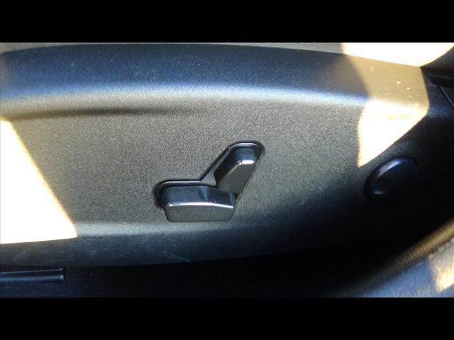used 2022 Dodge Charger car, priced at $23,996