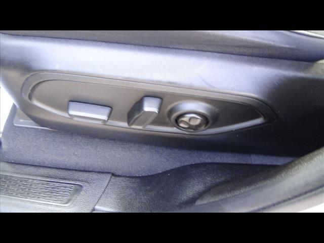 used 2023 Jeep Grand Cherokee L car, priced at $29,988
