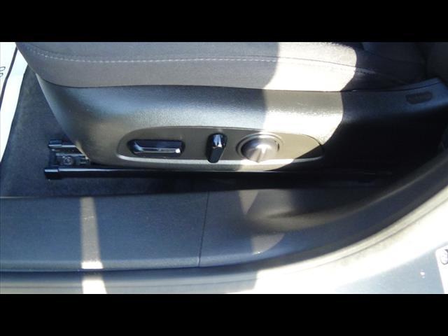 used 2023 Chevrolet Malibu car, priced at $19,988