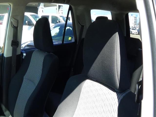 used 2024 Toyota 4Runner car, priced at $38,988