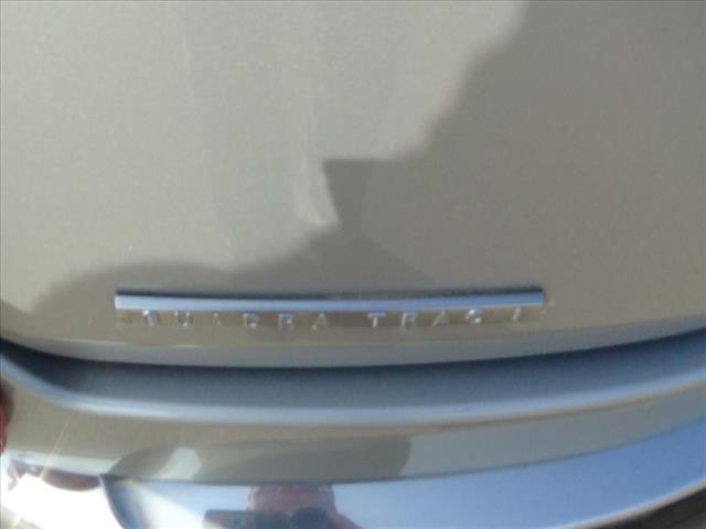 used 2023 Jeep Wagoneer L car, priced at $45,988