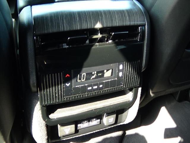 used 2023 Jeep Wagoneer L car, priced at $45,988
