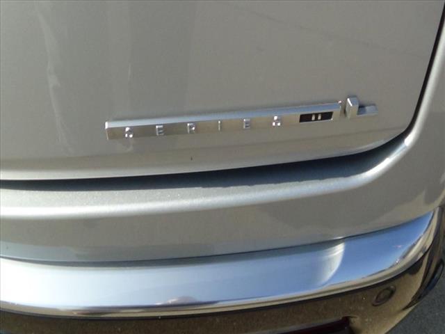 used 2023 Jeep Wagoneer L car, priced at $45,988