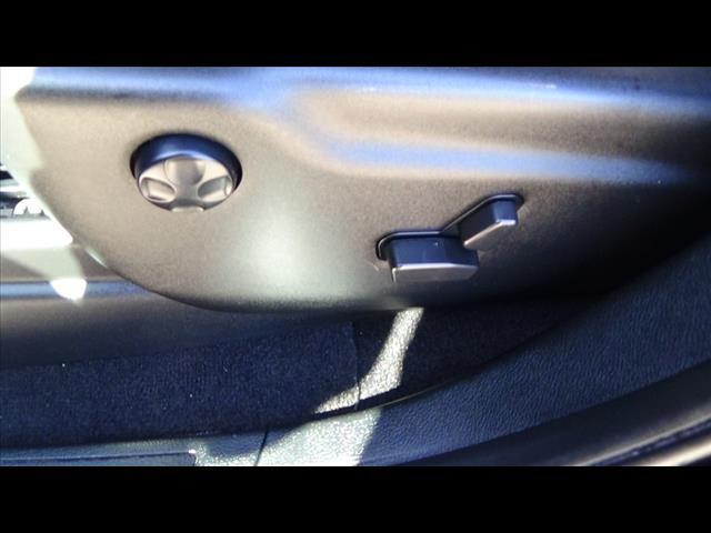 used 2022 Dodge Durango car, priced at $29,488