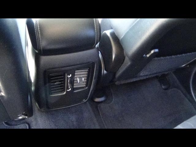 used 2022 Dodge Durango car, priced at $29,488