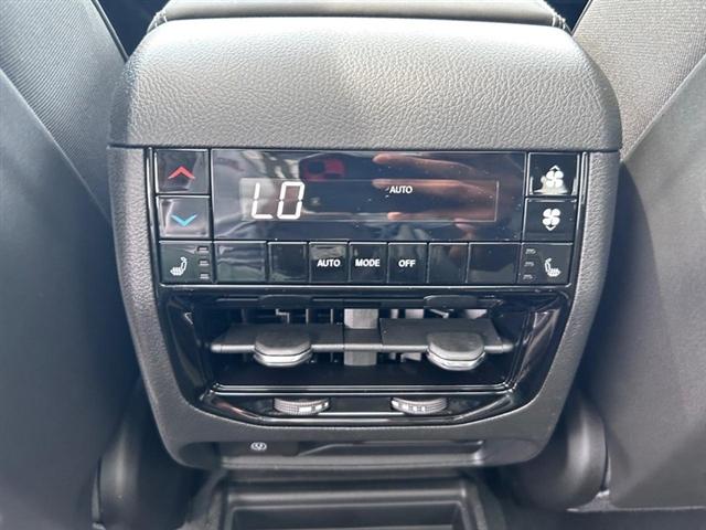 new 2025 Jeep Grand Cherokee L car, priced at $59,275