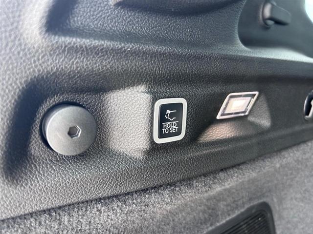 new 2025 Jeep Grand Cherokee L car, priced at $59,275