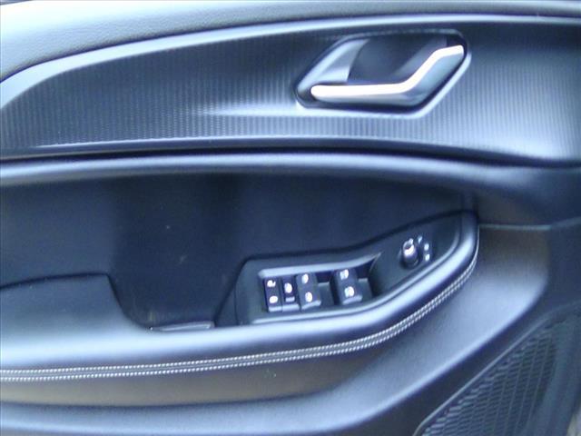 used 2024 Jeep Grand Cherokee L car, priced at $37,988