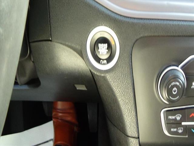 used 2023 Dodge Charger car, priced at $23,988
