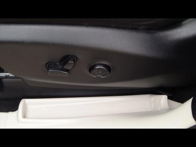 used 2023 Chrysler Voyager car, priced at $24,488