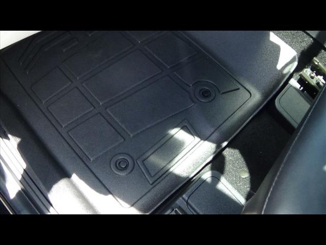 used 2024 Ford Ranger car, priced at $43,988