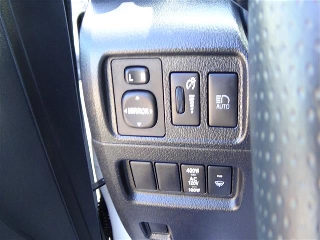 used 2024 Toyota 4Runner car, priced at $42,988
