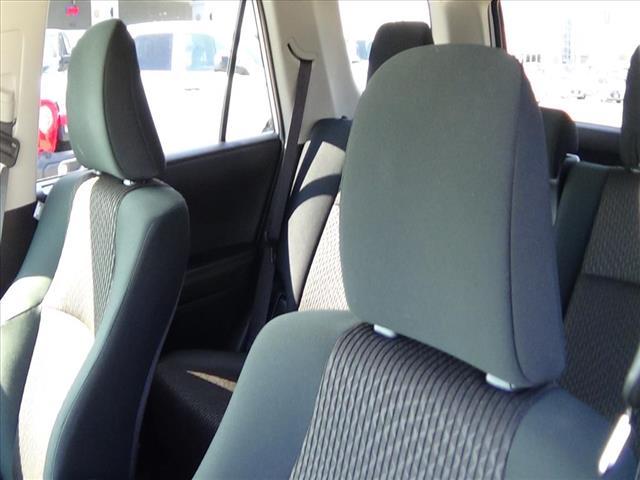 used 2024 Toyota 4Runner car, priced at $42,988