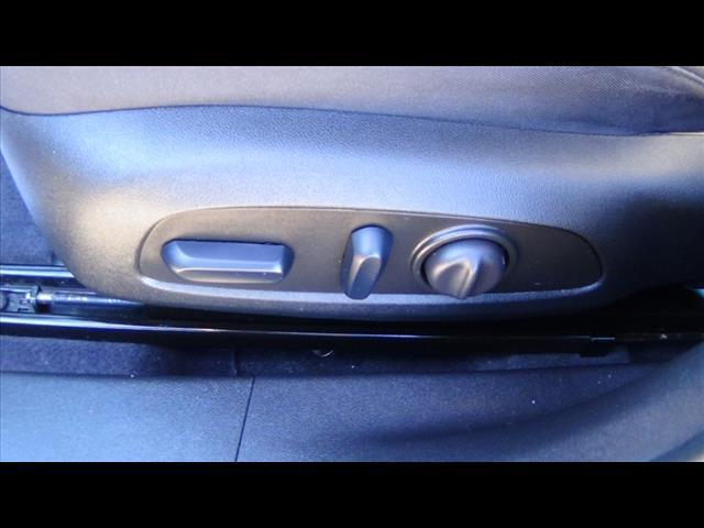 used 2024 Chevrolet Malibu car, priced at $21,988