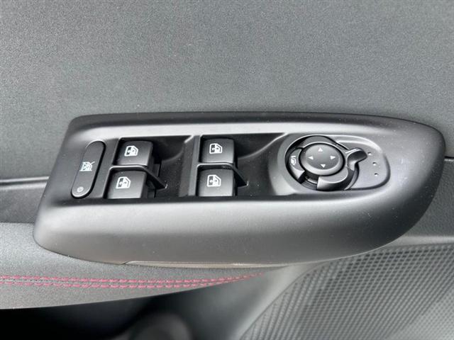 new 2025 Dodge Hornet car, priced at $32,085