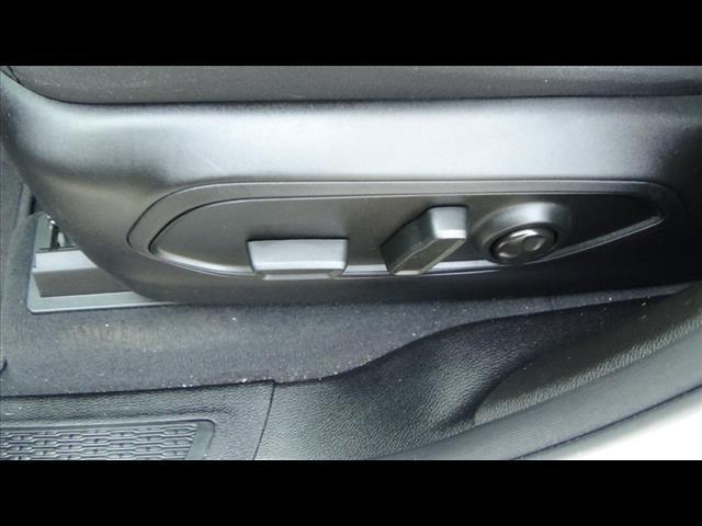 used 2024 Jeep Grand Cherokee car, priced at $33,988