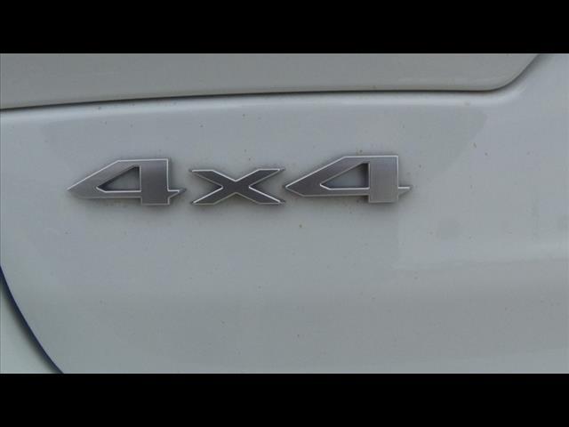 used 2024 Jeep Grand Cherokee car, priced at $33,988