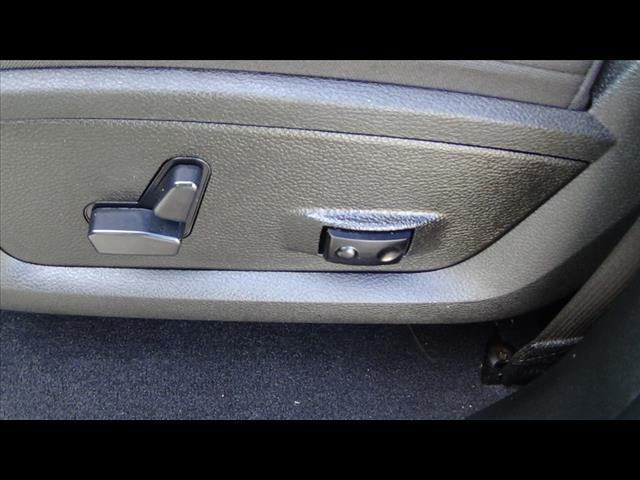 used 2023 Ram 1500 Classic car, priced at $29,988
