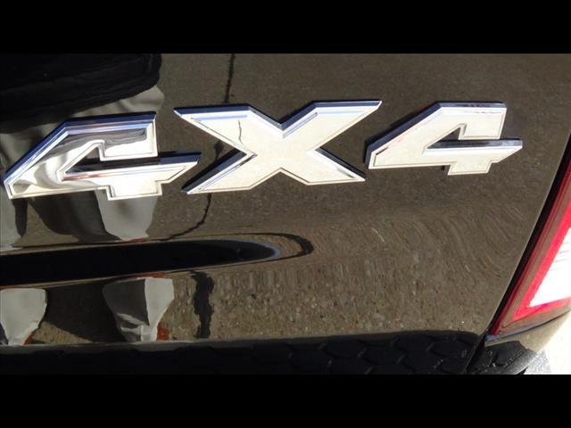used 2023 Ram 1500 Classic car, priced at $29,988