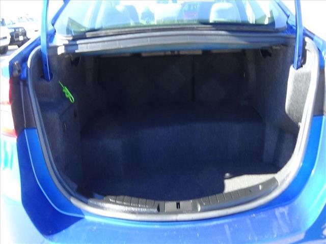 used 2018 Ford Fusion Hybrid car, priced at $15,988