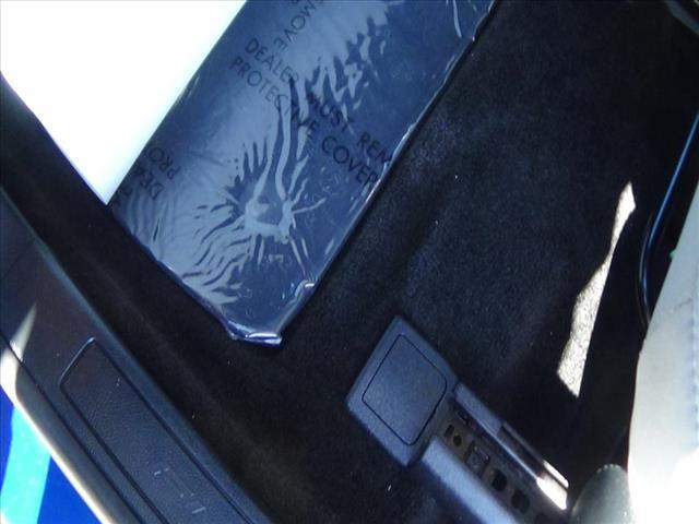 used 2018 Ford Fusion Hybrid car, priced at $15,988