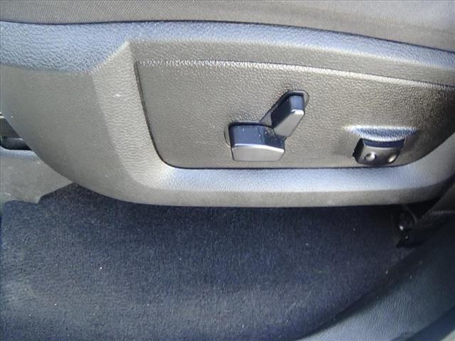 used 2023 Ram 1500 Classic car, priced at $30,488