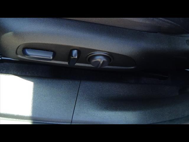 used 2023 Chevrolet Malibu car, priced at $19,688