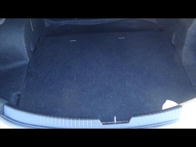used 2023 Chevrolet Malibu car, priced at $19,688
