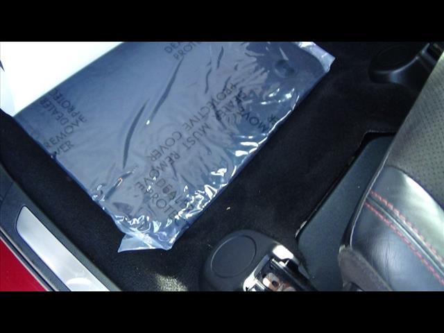 used 2022 Dodge Durango car, priced at $38,488