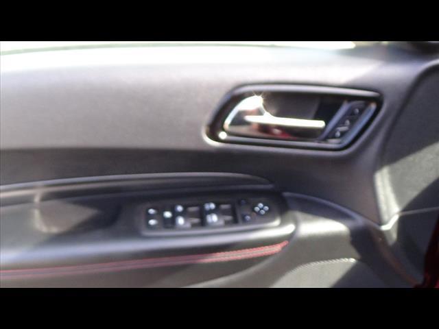 used 2022 Dodge Durango car, priced at $38,488